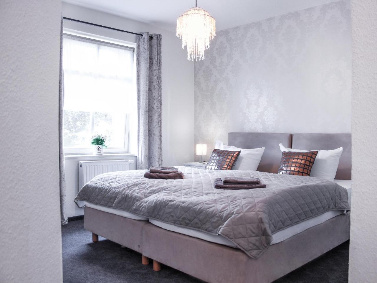 Cityhotel Jena Am Paradies Luaran gambar