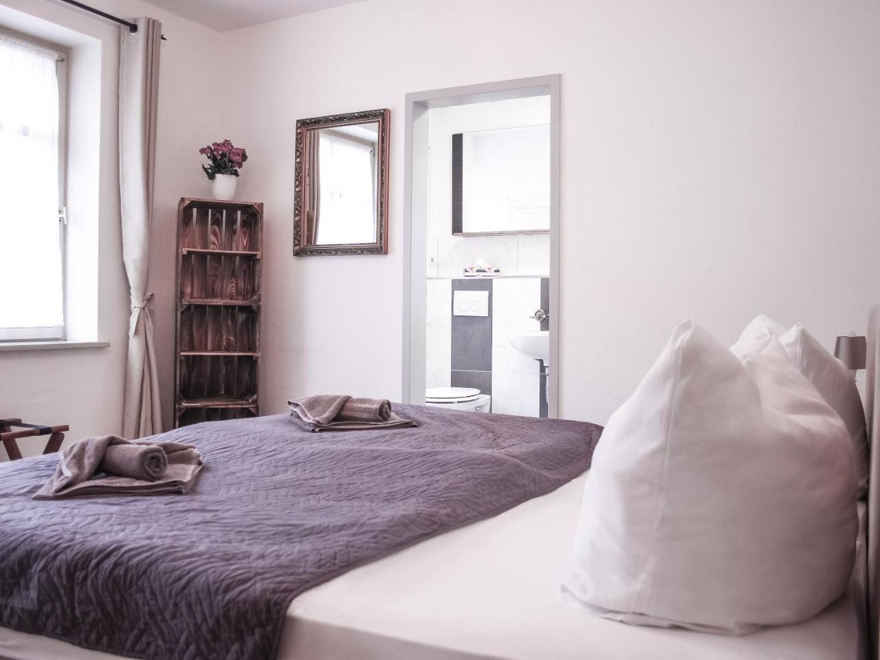 Cityhotel Jena Am Paradies Luaran gambar