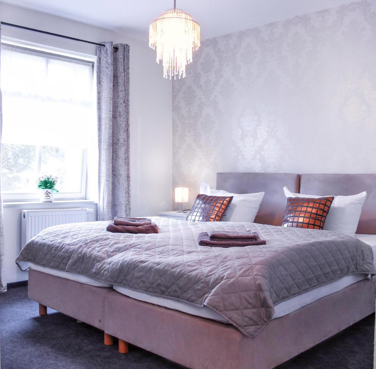 Cityhotel Jena Am Paradies Luaran gambar